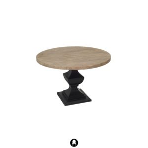 DINING TABLE  PS01C001