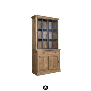 CABINET IS12L005
