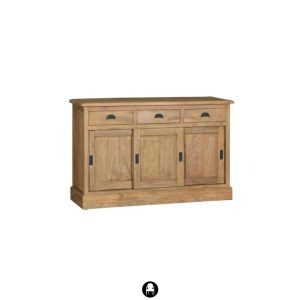 CABINET FS090074