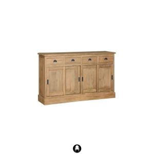 CABINET FS090075