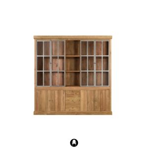 CABINET IS12I028