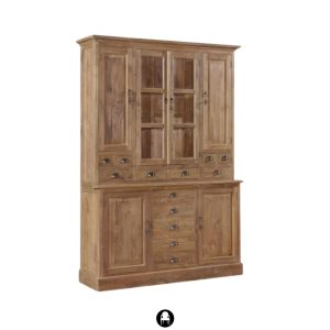 CABINET FS12L021