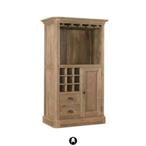 CABINET FS160003