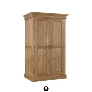 CABINET FS170012