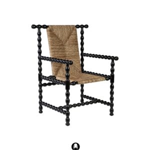 EGYP'S CHAIR