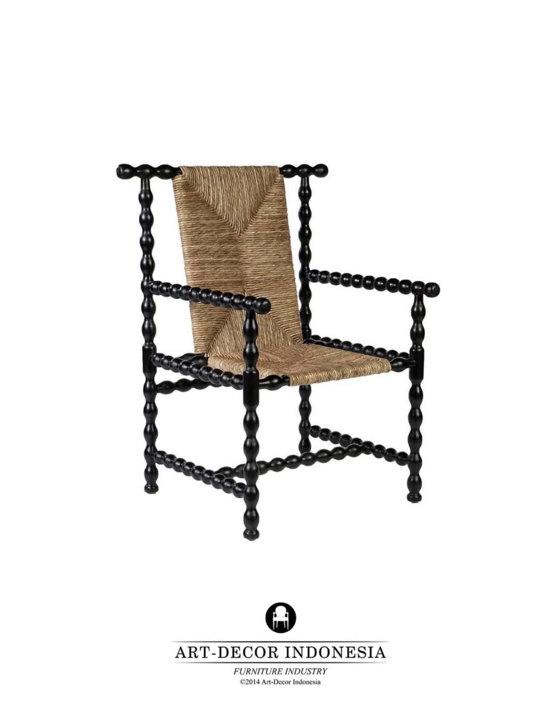 EGYP'S CHAIR