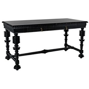 PAZO TABLE