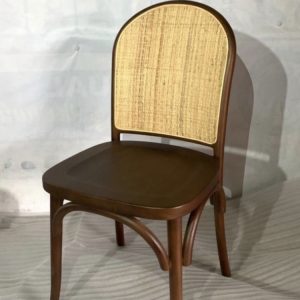 TON CHAIR 226